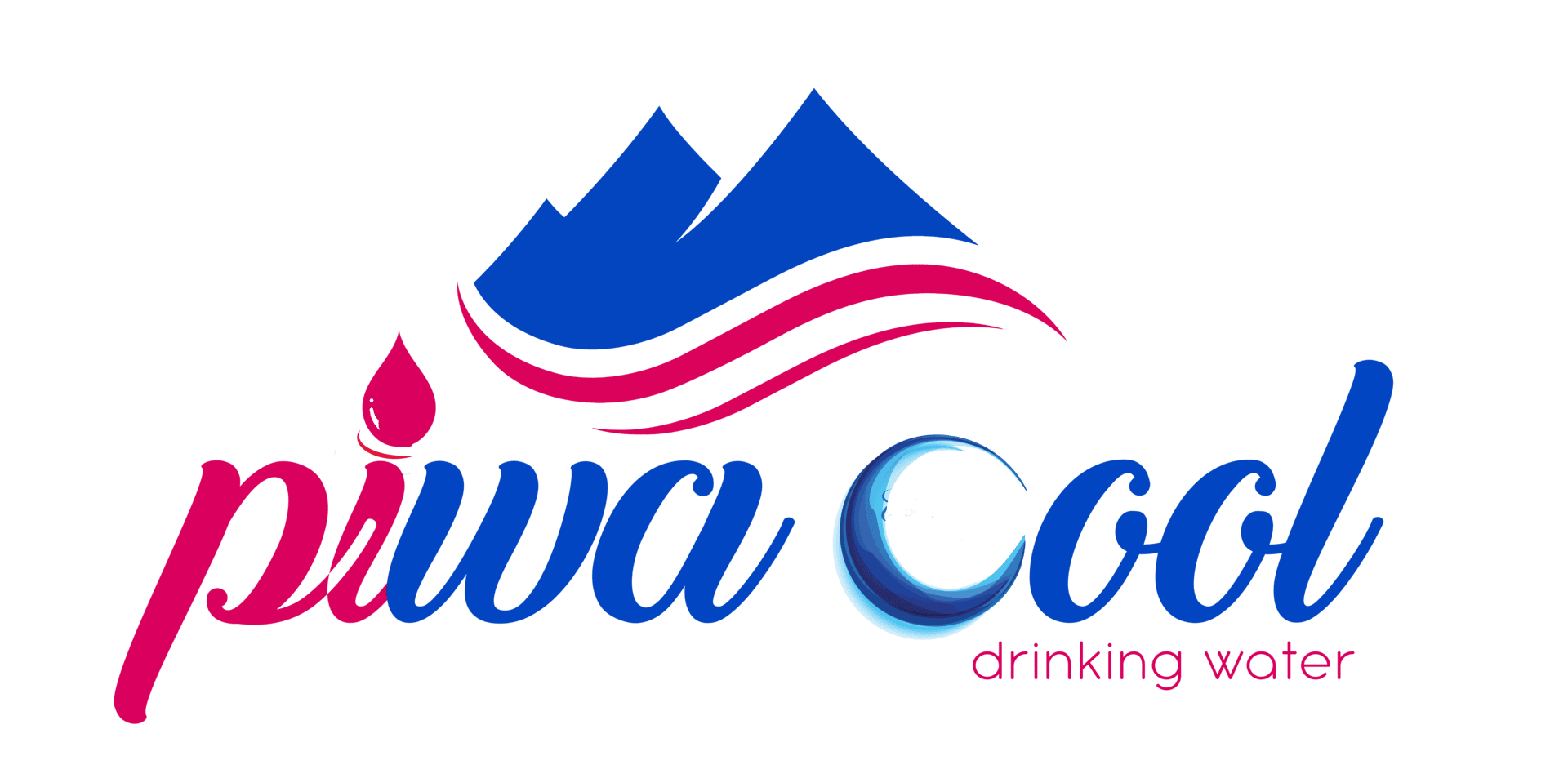 Piwa Cool Enterprises