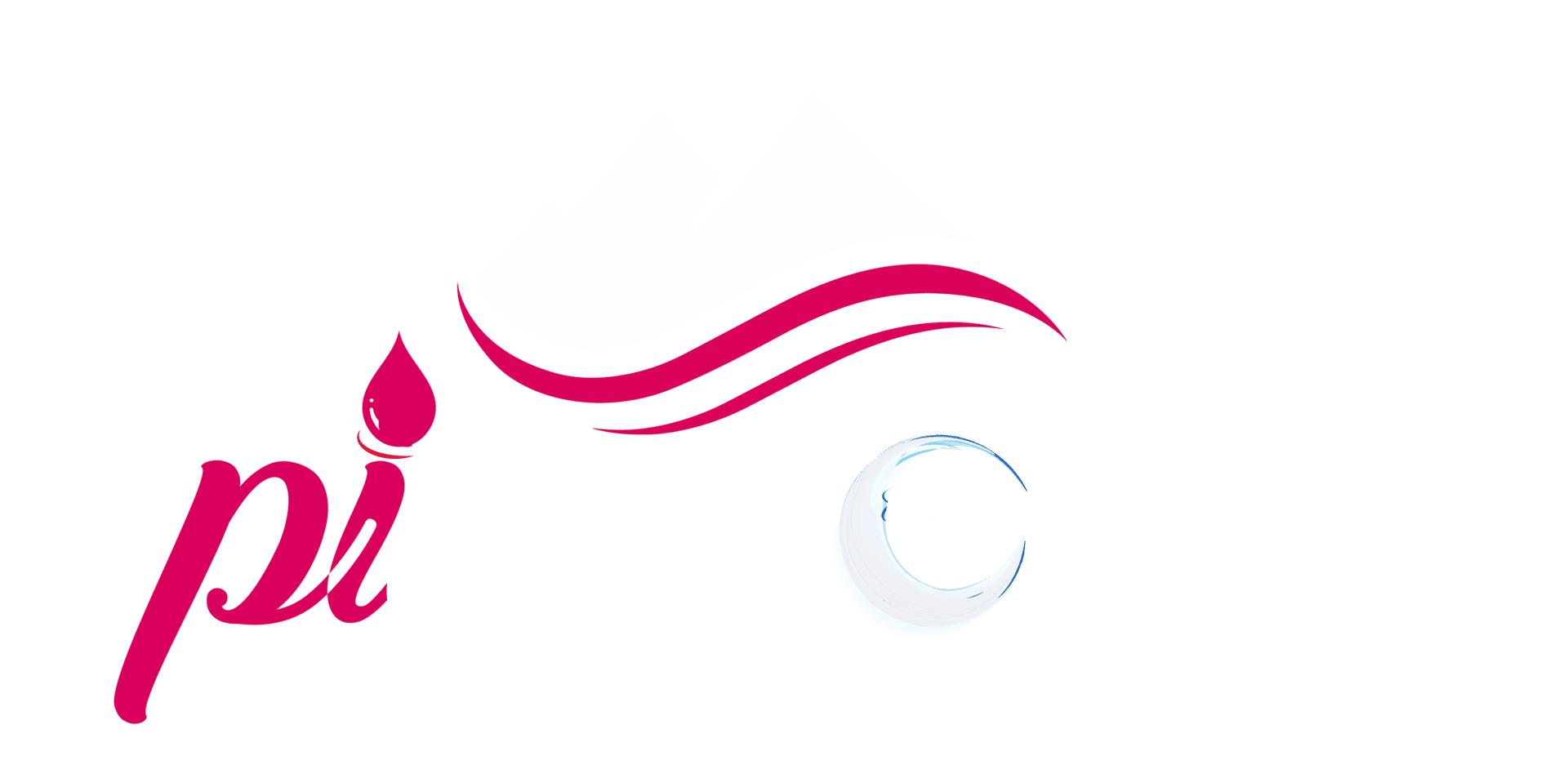 Piwa Cool Enterprises